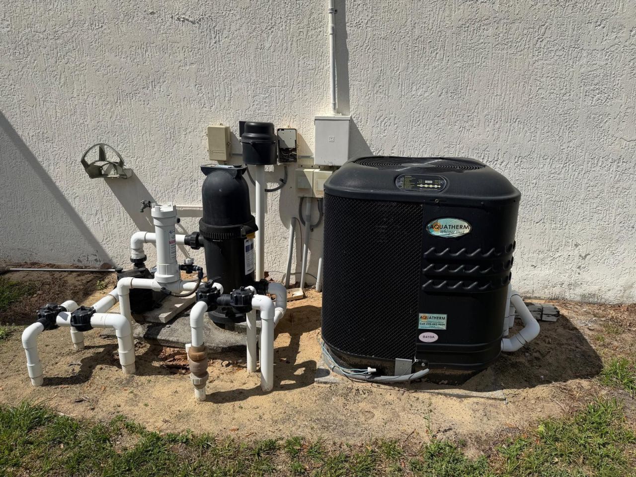 471 Holborn Loop , Davenport, FL 33897 Photo