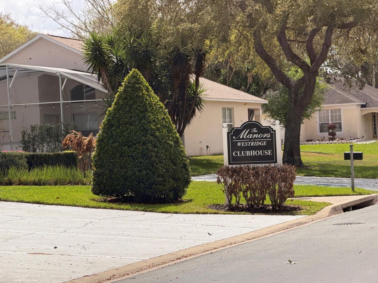 471 Holborn Loop , Davenport, FL 33897 Photo