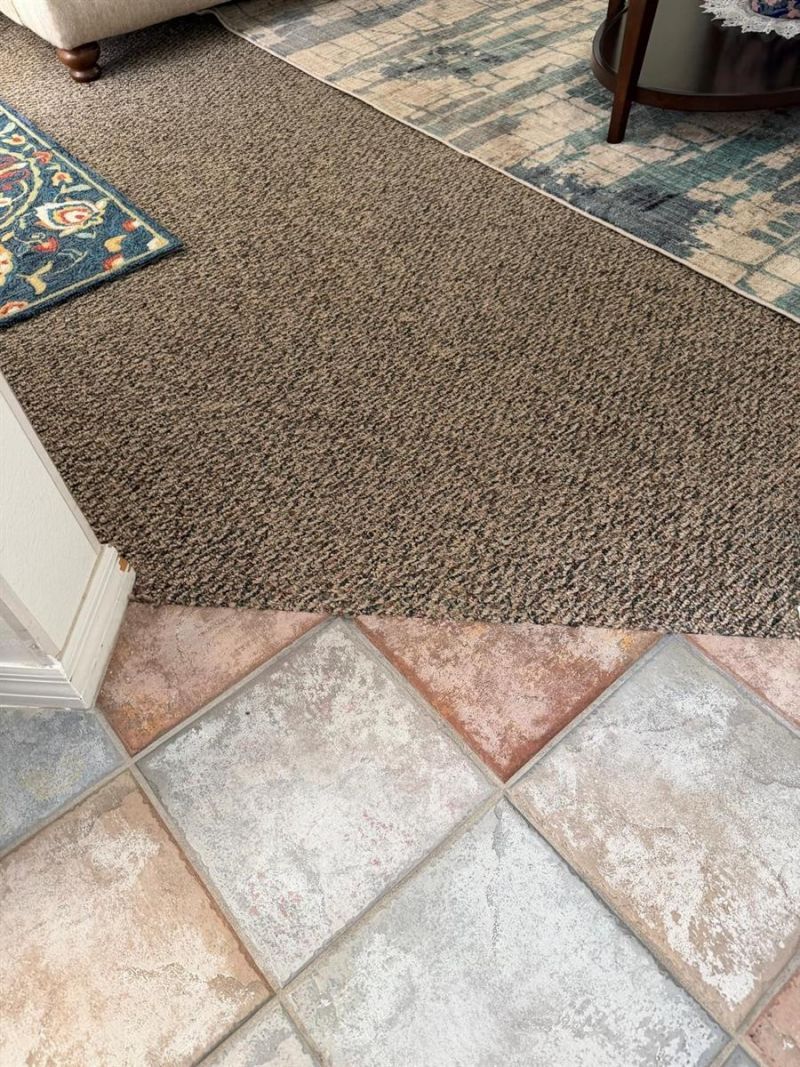 471 Holborn Loop , Davenport, FL 33897 Photo