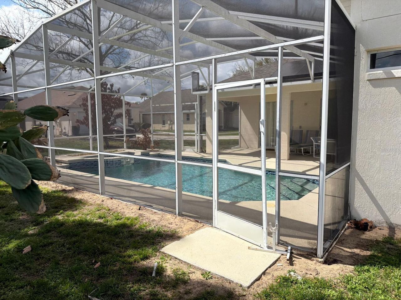 471 Holborn Loop , Davenport, FL 33897 Photo