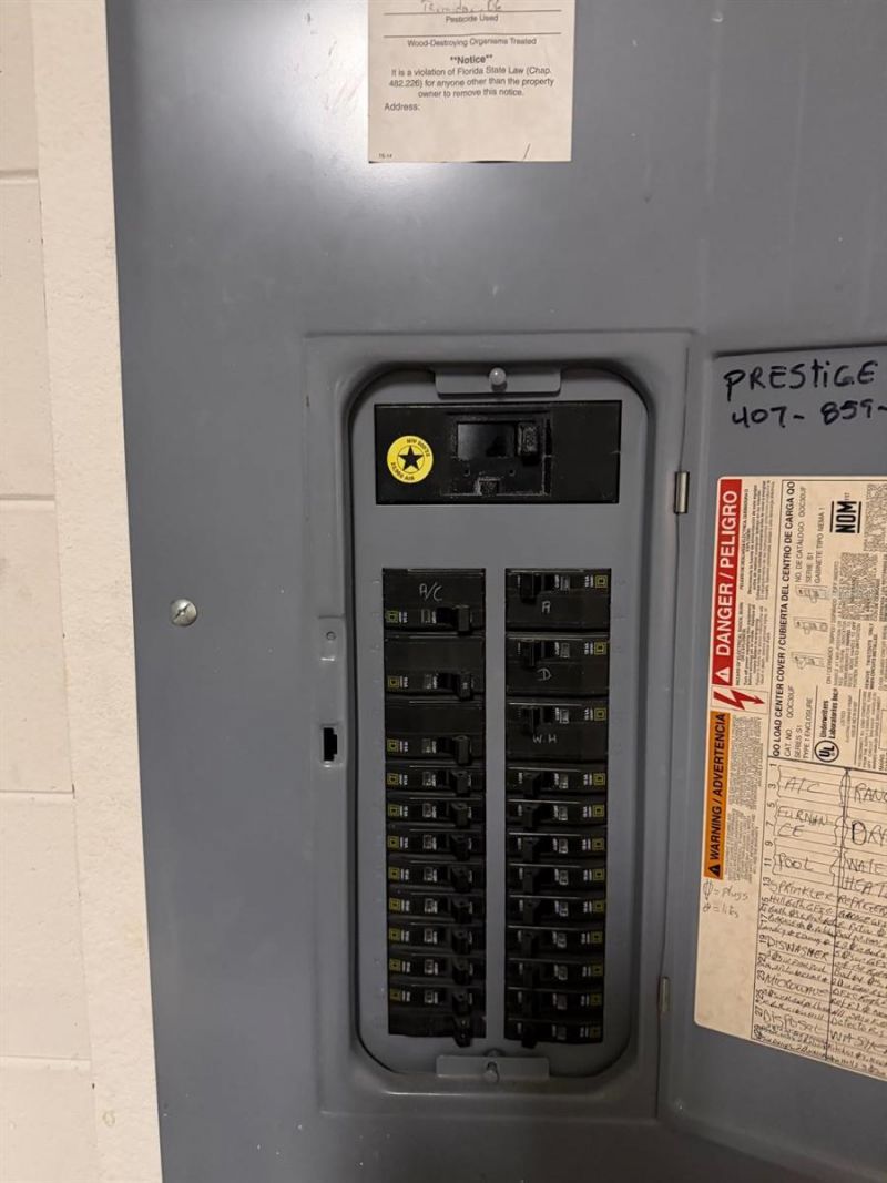 471 Holborn Loop , Davenport, FL 33897 Photo