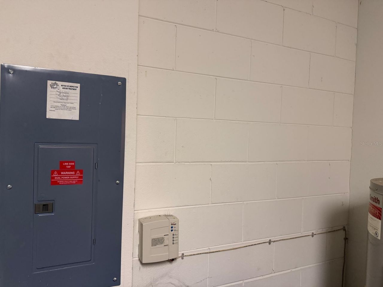 471 Holborn Loop , Davenport, FL 33897 Photo