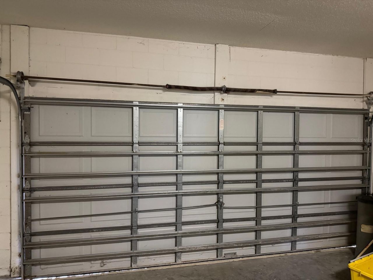 471 Holborn Loop , Davenport, FL 33897 Photo