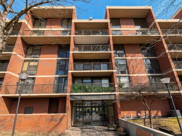 3021 S Michigan Avenue , Unit 510, Chicago, IL 60616