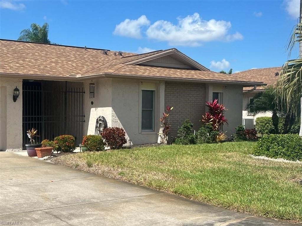 5471 Capbern Ct, Fort Myers, FL 33919 Photo