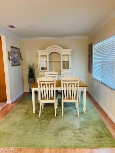 5471 Capbern Ct, Fort Myers, FL 33919 Photo