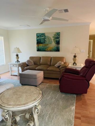 5471 Capbern Ct, Fort Myers, FL 33919 Photo