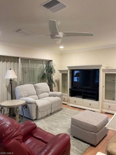 5471 Capbern Ct, Fort Myers, FL 33919 Photo