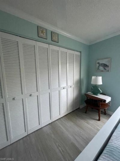 5471 Capbern Ct, Fort Myers, FL 33919 Photo