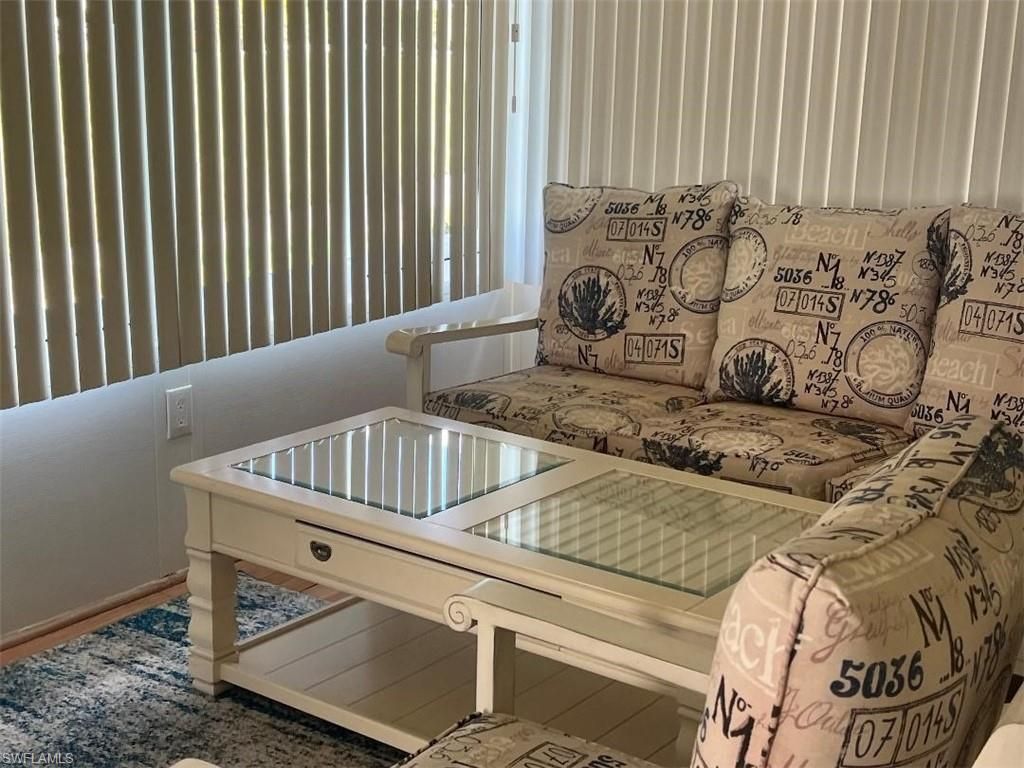 5471 Capbern Ct, Fort Myers, FL 33919 Photo