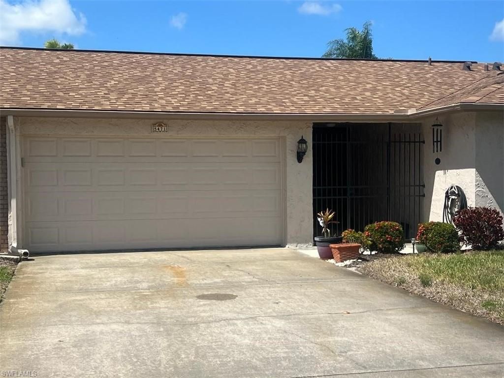 5471 Capbern Ct, Fort Myers, FL 33919 Photo