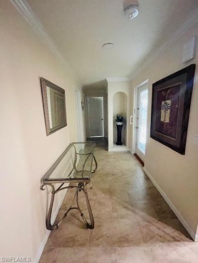 5471 Capbern Ct, Fort Myers, FL 33919 Photo