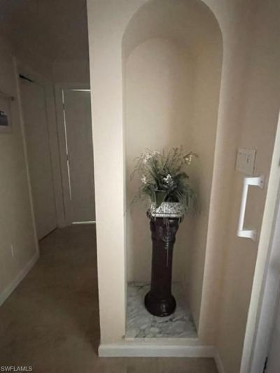 5471 Capbern Ct, Fort Myers, FL 33919 Photo