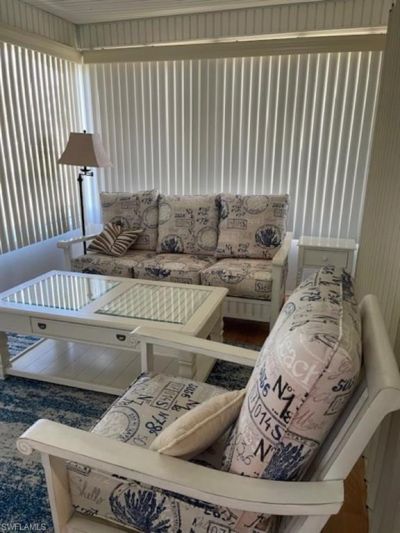5471 Capbern Ct, Fort Myers, FL 33919 Photo