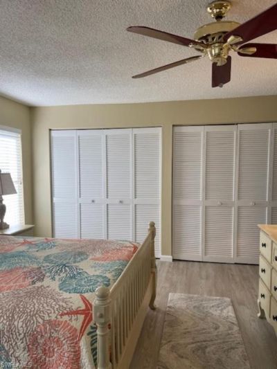 5471 Capbern Ct, Fort Myers, FL 33919 Photo