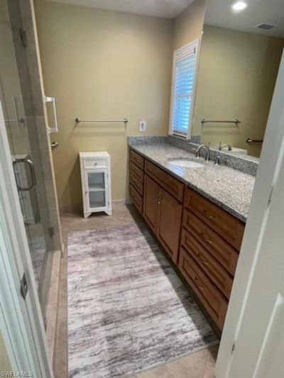 5471 Capbern Ct, Fort Myers, FL 33919 Photo