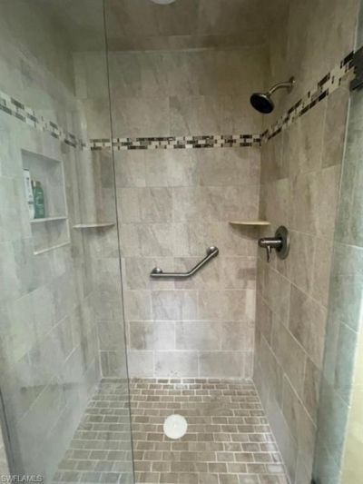 5471 Capbern Ct, Fort Myers, FL 33919 Photo