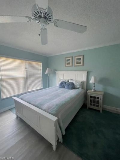 5471 Capbern Ct, Fort Myers, FL 33919 Photo