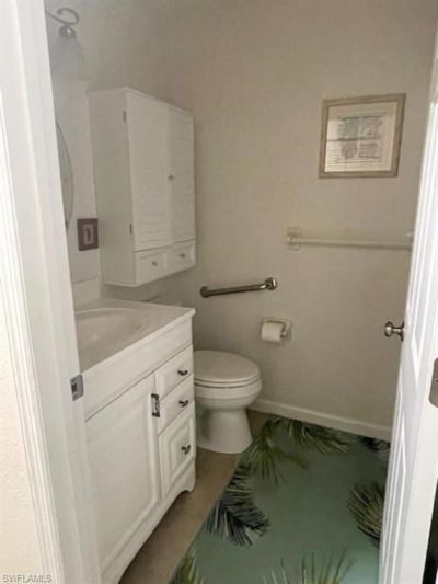 5471 Capbern Ct, Fort Myers, FL 33919 Photo