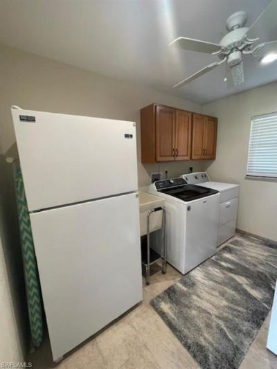 5471 Capbern Ct, Fort Myers, FL 33919 Photo