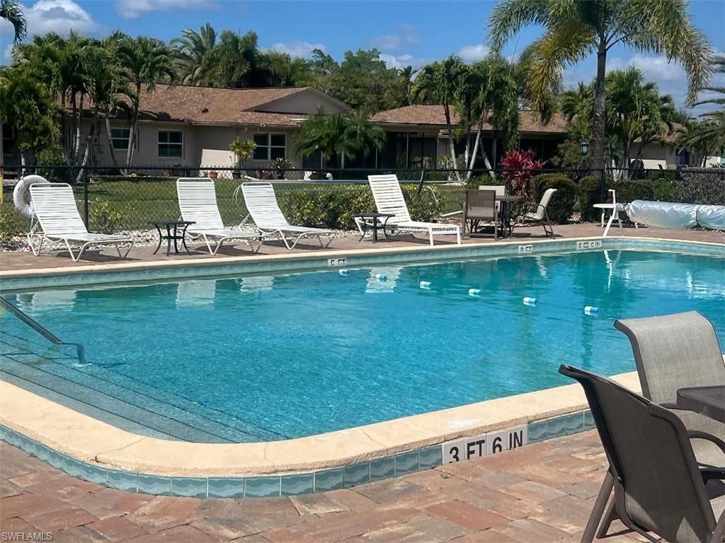 5471 Capbern Ct, Fort Myers, FL 33919 Photo