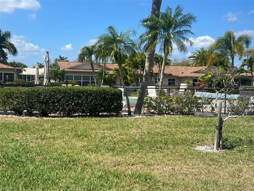 5471 Capbern Ct, Fort Myers, FL 33919 Photo