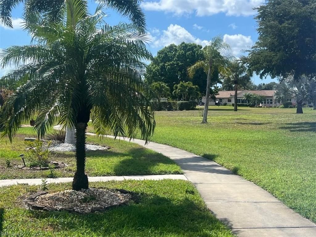 5471 Capbern Ct, Fort Myers, FL 33919 Photo