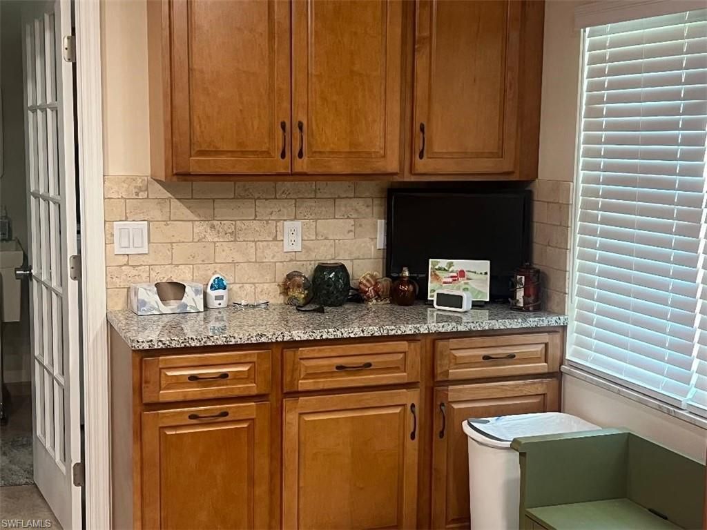 5471 Capbern Ct, Fort Myers, FL 33919 Photo