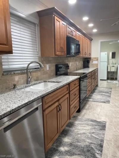 5471 Capbern Ct, Fort Myers, FL 33919 Photo