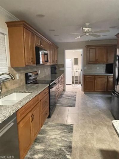 5471 Capbern Ct, Fort Myers, FL 33919 Photo