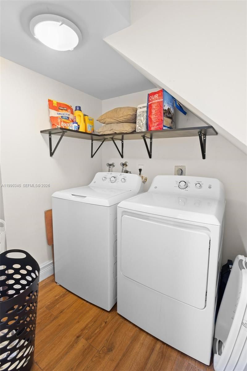 17900 SW 4th Ct , Pembroke Pines, FL 33029 Photo