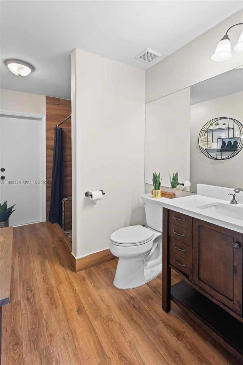 17900 SW 4th Ct , Pembroke Pines, FL 33029 Photo