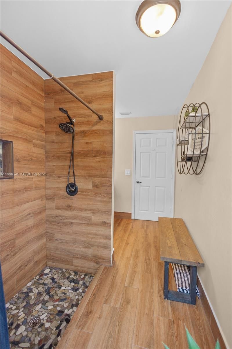 17900 SW 4th Ct , Pembroke Pines, FL 33029 Photo