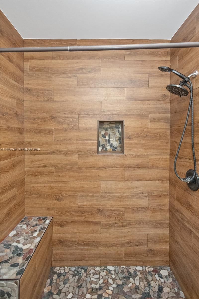 17900 SW 4th Ct , Pembroke Pines, FL 33029 Photo