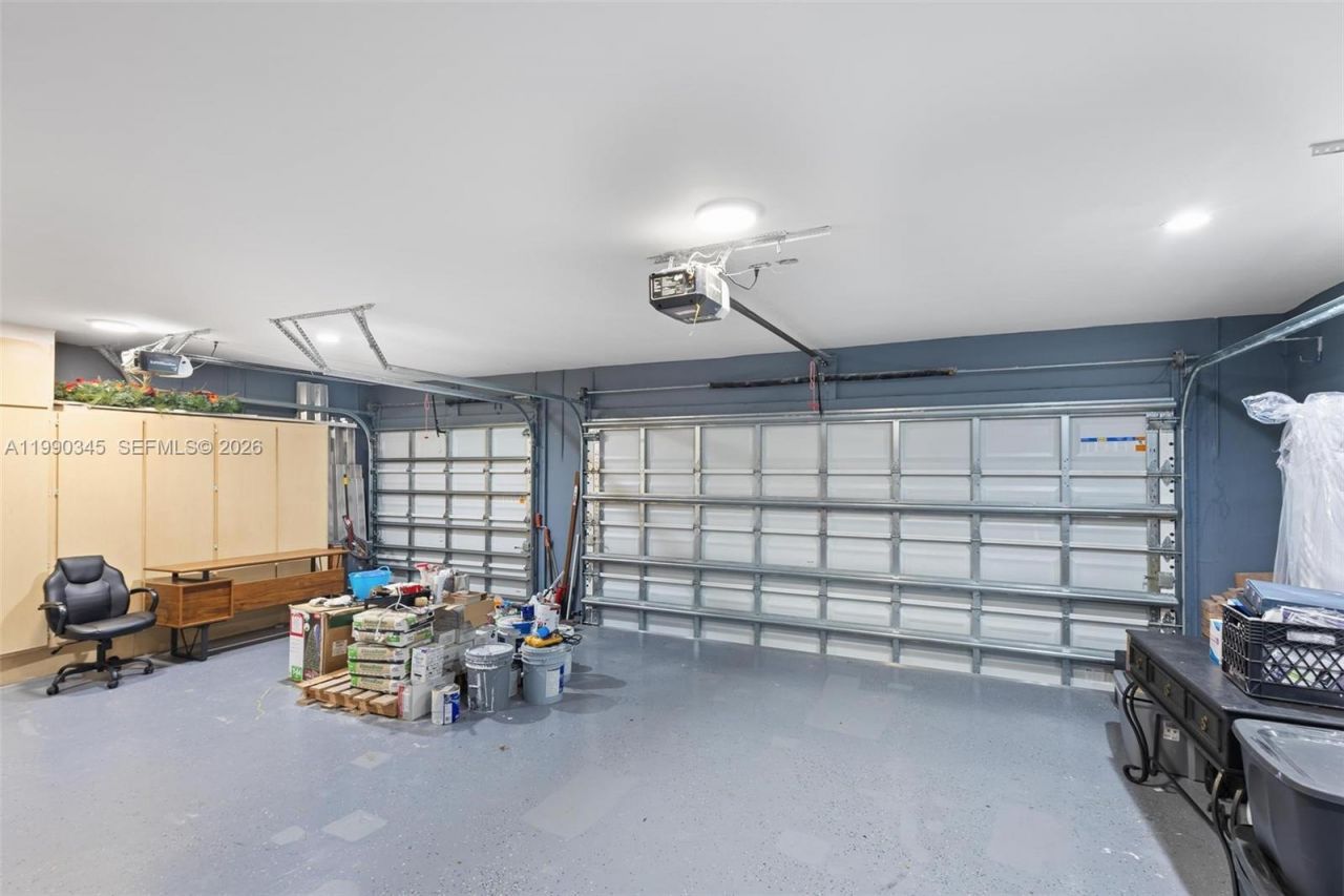 17900 SW 4th Ct , Pembroke Pines, FL 33029 Photo