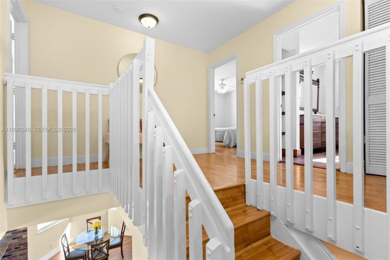 17900 SW 4th Ct , Pembroke Pines, FL 33029 Photo