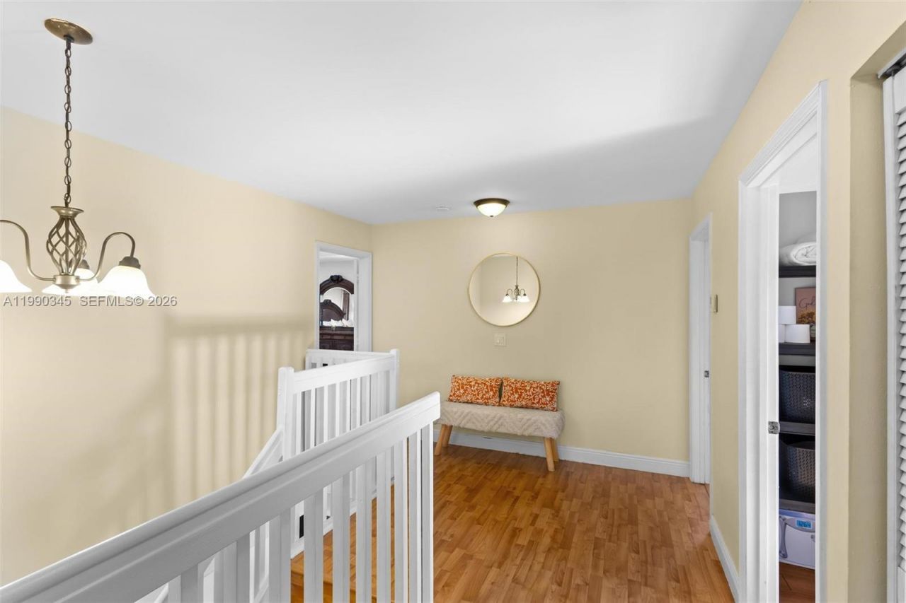 17900 SW 4th Ct, Pembroke Pines, FL 33029 Photo