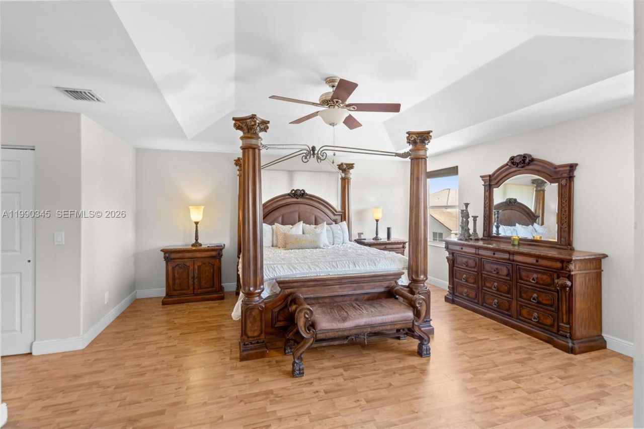 17900 SW 4th Ct , Pembroke Pines, FL 33029 Photo