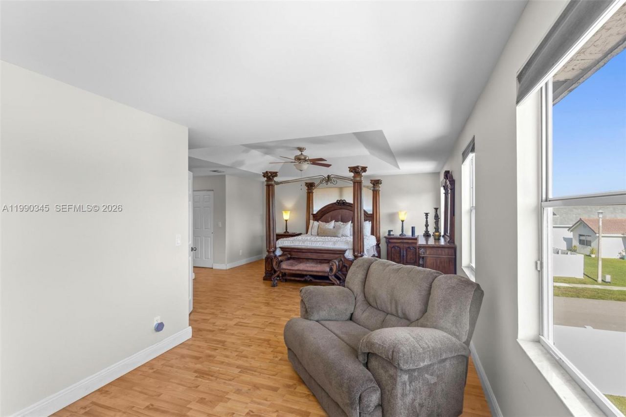 17900 SW 4th Ct, Pembroke Pines, FL 33029 Photo