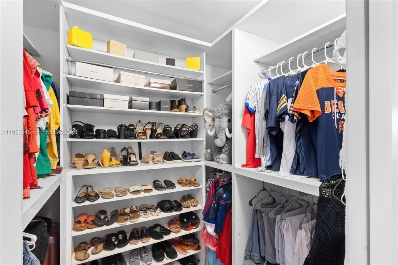 17900 SW 4th Ct , Pembroke Pines, FL 33029 Photo