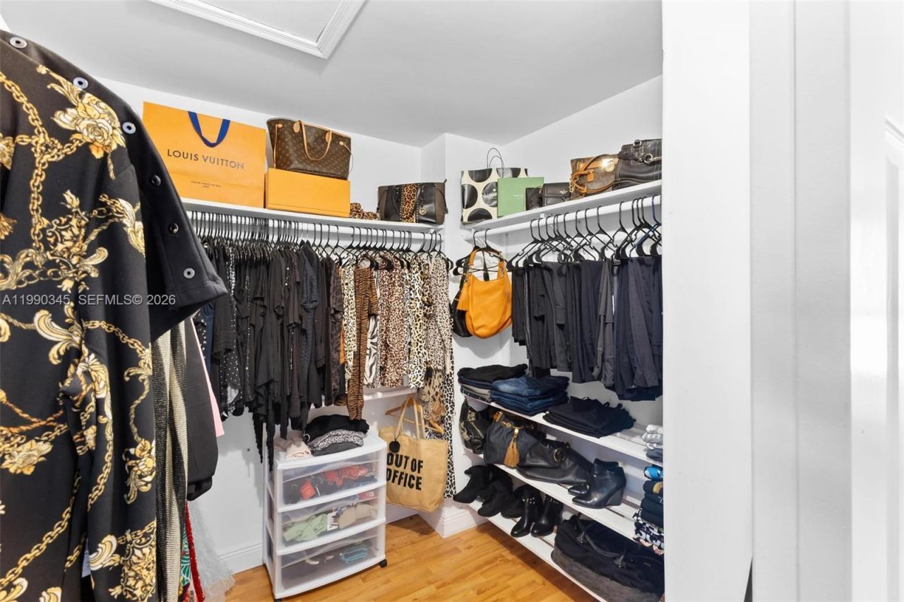 17900 SW 4th Ct , Pembroke Pines, FL 33029 Photo