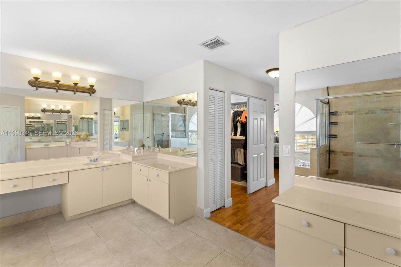 17900 SW 4th Ct , Pembroke Pines, FL 33029 Photo