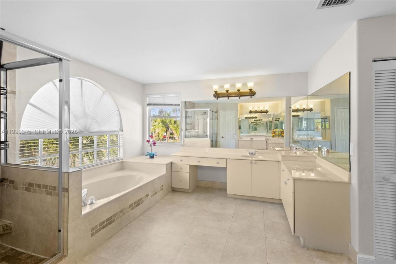 17900 SW 4th Ct , Pembroke Pines, FL 33029 Photo