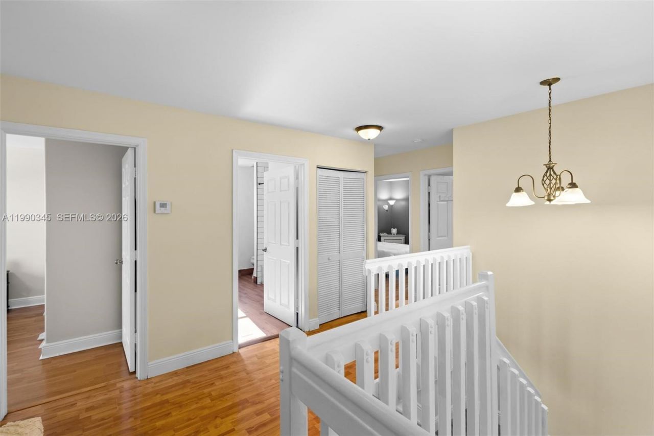 17900 SW 4th Ct, Pembroke Pines, FL 33029 Photo