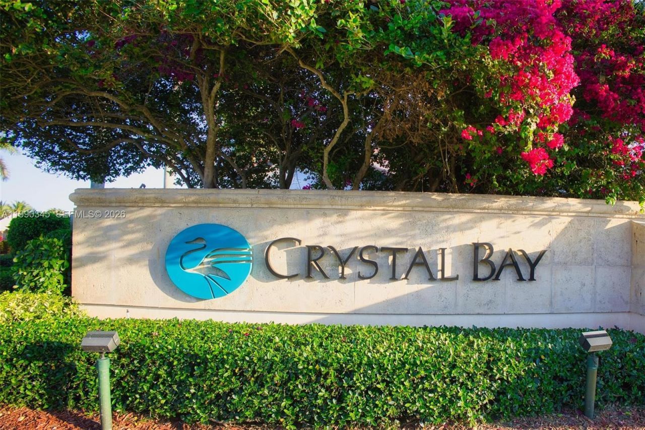 17900 SW 4th Ct , Pembroke Pines, FL 33029 Photo