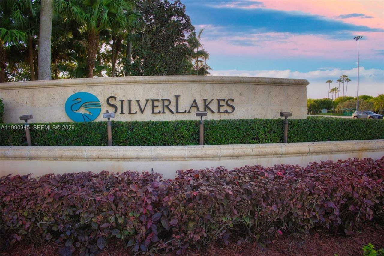 17900 SW 4th Ct, Pembroke Pines, FL 33029 Photo