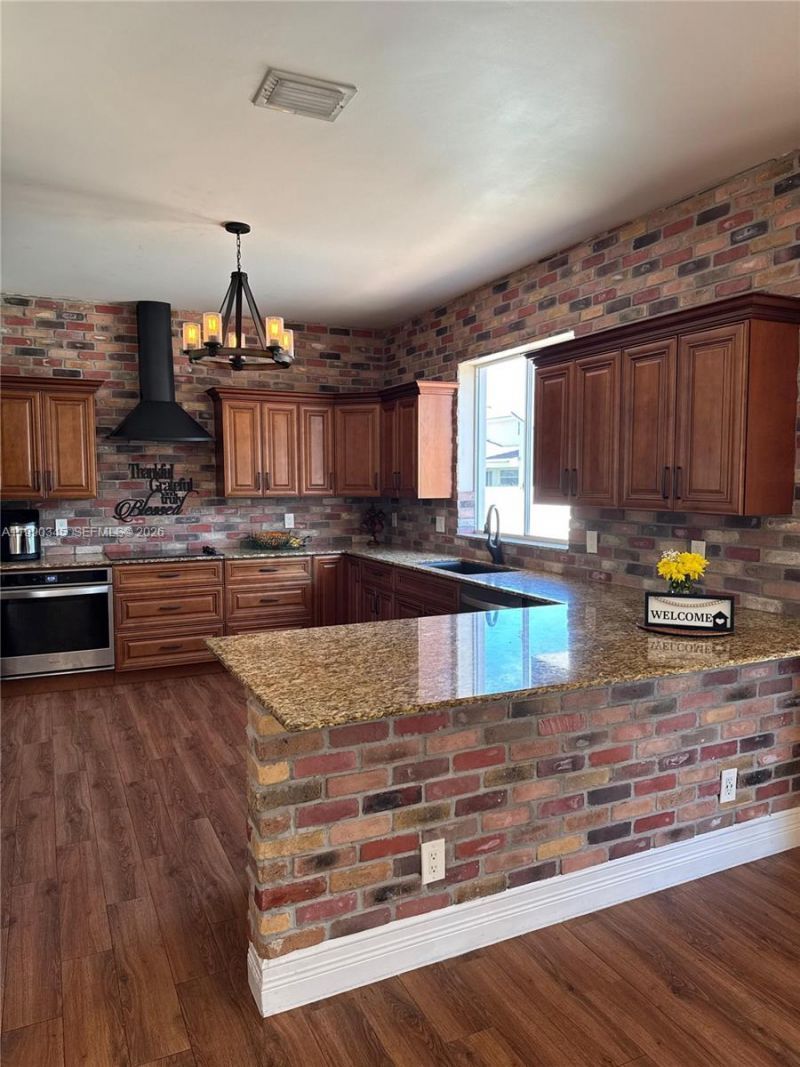 17900 SW 4th Ct , Pembroke Pines, FL 33029 Photo