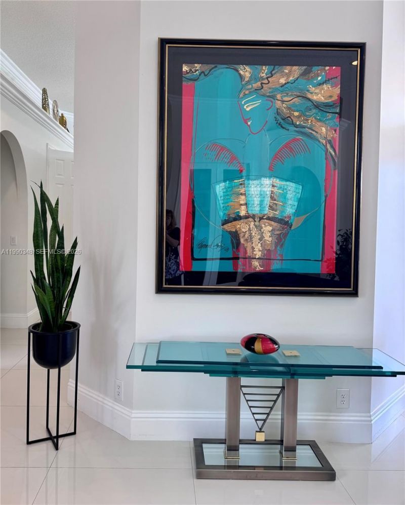 219 Landings Blvd , Weston, FL 33327 Photo