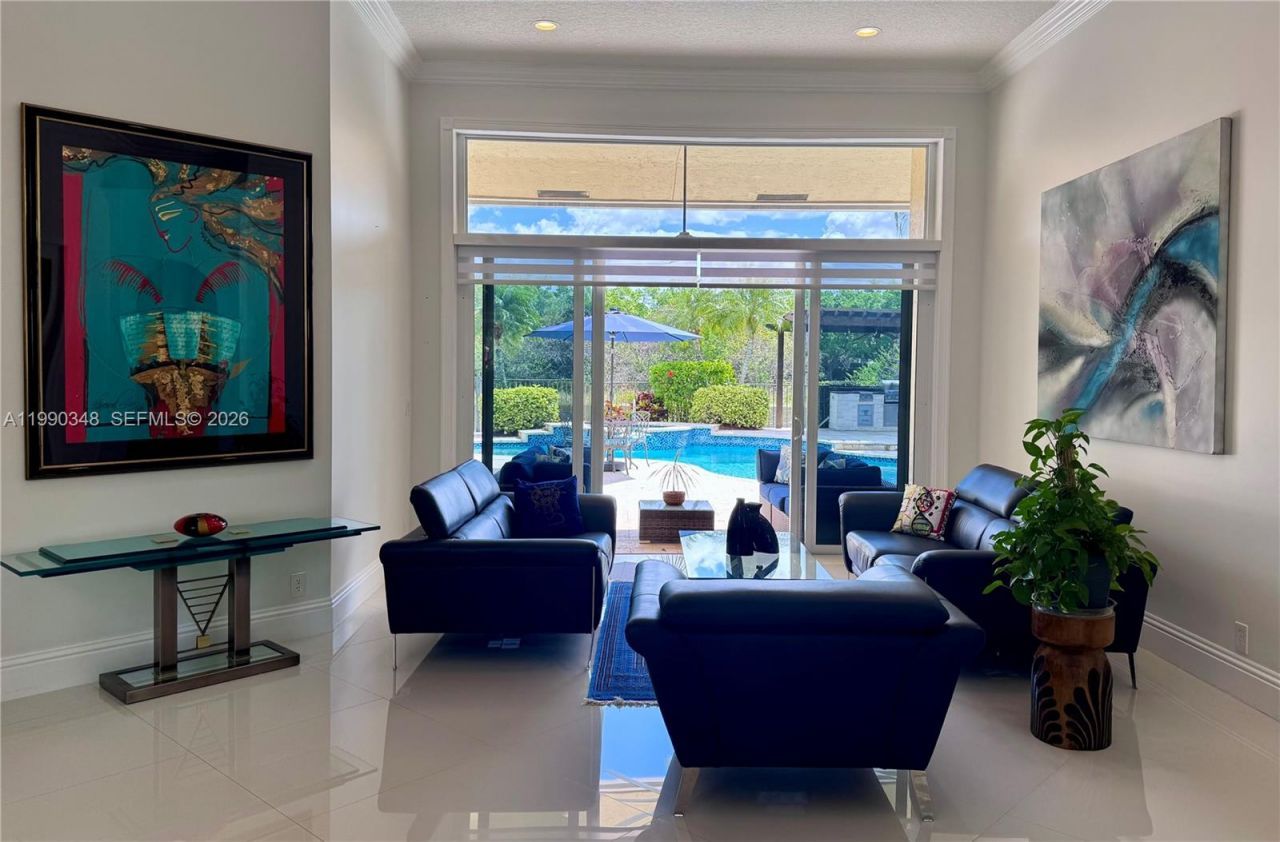 219 Landings Blvd , Weston, FL 33327 Photo