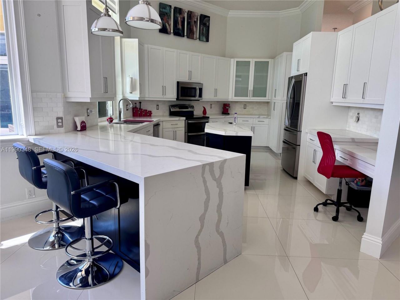 219 Landings Blvd , Weston, FL 33327 Photo